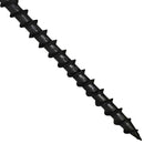 Tornillo Autoperforante Yeso-Carton 2 6 mm 200 unidad(es)..