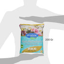 Musgo para orquideas 200 gr bolsa