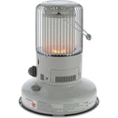 Estufa A Parafina Mecha 2,5 Kw Ml-25 Moonlight