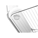 Caja multifuncional 50,2x15,2x8,3 cm