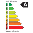 Ampolleta Led Mini Globo 40 W E27 400 Lm Luz Calida