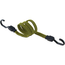Pack de 2 Pulpos Elasticos Planos Sujecion Carga 100 cm