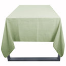 Mantel Rectangular 180x240 cm Raya Verde