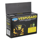 Cebo Insecticida Avispas Chaqueta Amarilla 130 G Vespugard