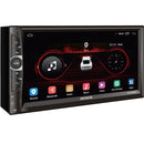 Radio Asw 502 Android 2+32