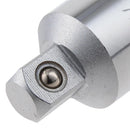 Dado adaptador 1/2 pulgadas