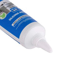 Fungicida Topex Bano Cocina Transparente 82 Ml