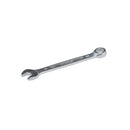 Llave Combinada Anti Slip 9 mm