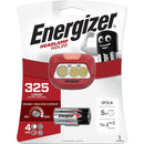 Linterna Manos Libres Vision Hd 325 Lumenes