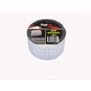 Cinta reflectante 50mm x 5m blanco