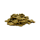 Galletas para Gato Todas las edades Catnip y pollo 0.065 kg