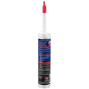 Sellador Adhesivo Multiuso Agorex Ft 101 Blanco 300 Ml Elast