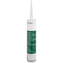 Sellador Topex 300 Ml Blanco Para Juntas Y Fisuras