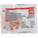 Pack Protector Auditivo Desechable 1100 30 Pares