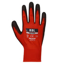 Pack 10 Pares De Poliester Talla Unica