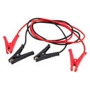 Cable Robacorriente 150 Amp Para Bateria De Auto