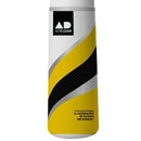 Destructor De Olores Nebulizador Ambientes