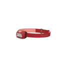 Linterna Manos Libres Vision Hd 325 Lumenes