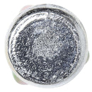 Perno anclaje 1/2 x 5 1/2 10 unidades