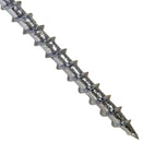 Tornillo Volc Zbr 6X2 200Un