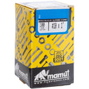 Tornillo Roscalata Metal 1 10 mm 100 unidad(es)