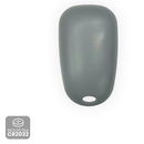 Control Remoto Rolling Code Para Motor Electrico