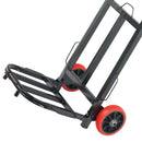 Carro Carga Portatil 60 kg