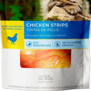 Snack para Gato Adulto Pollo 0.065 kg