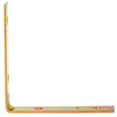 Escuadra para silla 3 1/2