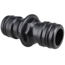 Terminal conector rapido polipropileno de 1/2 x hi 3/4 y 1