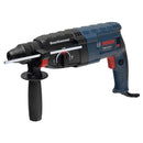 Rotomartillo electricto 820W 2.7 J