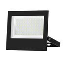 Reflector Led 50 W IP 65 5000 lm Luz Fria