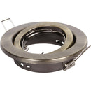 Foco LED basculante 50 W