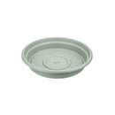 Plato Para Macetero No4 10 Cm Jardin