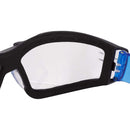 Lente De Seguridad Modelo Spy Flex Plus Visor Claro
