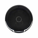 Parlantes Auto Aiwa 16Cm 200W 2 Vias Cono Negro