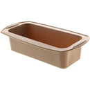 Molde silicona pan 29 cm