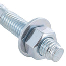 Pernos anclaje 1/2 x 3 3/4 10 unidades