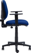 Silla Rudy Italiana