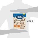 Snack perro gainfree 283 gr