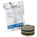 Cebo Insecticida Avispas Chaqueta Amarilla 130 G Vespugard