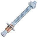 Perno anclaje 3/8 x 3 1/2 1 unidades