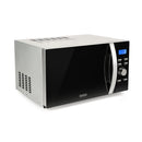 Microondas Digital 25 Litros Inox Th-25Dm