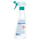 Limpia Refrigerador 250 Ml Elimina Olores Cocina