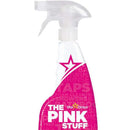 Limpiador Bano Multiuso 750 Ml