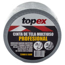 Cinta Pro Multiuso 72Mm X 50M
