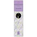 Inciensos Lavanda