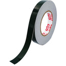 Cinta Montaje 19 Mm X 8,8 M 1 Unidad