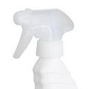 Herbicida Control Malezas Bazooka Plus Listo Para Usar 500 Cc