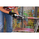 Removedor Decapante De Pintura Spray 0.4 L Mate Incoloro